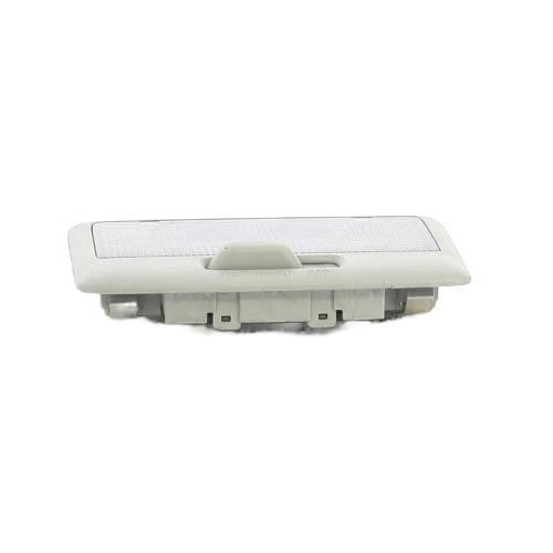 Luce cortesia suzuki swift - di,