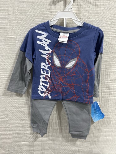 Felpa marvel spider man - marvel, 2