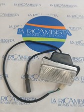 FRONT ARROW HEADLIGHT