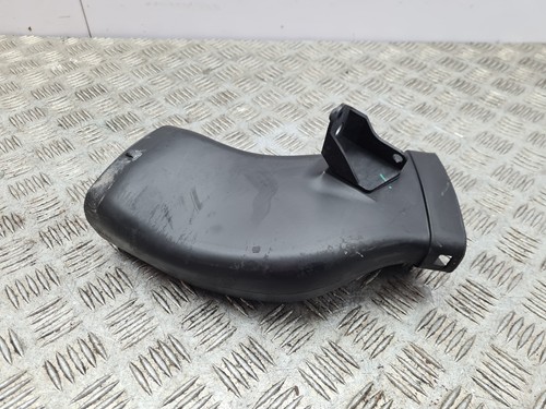 Tubo aspirazione aria bmw - tubo,