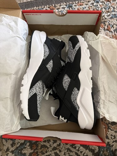 Nike air huarache run - air, se