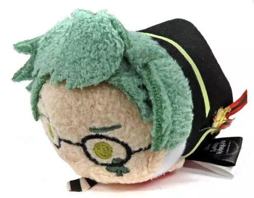 Trey clover mini - clover,