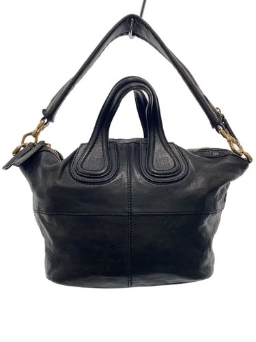 Borsa tracolla givenchy - borsa,