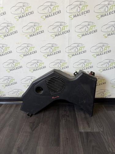 Altoparlante subwoofer cassa