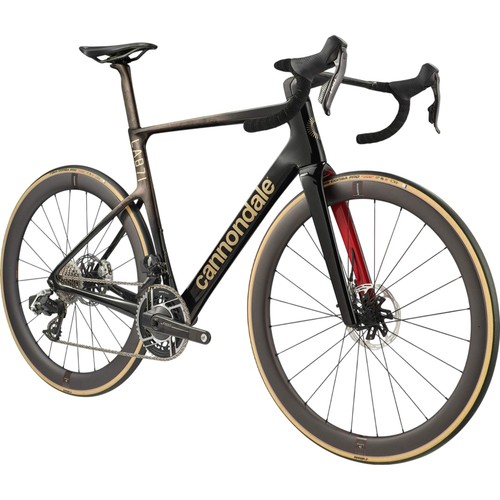 Cannondale lab71 supersix evo - lab71,