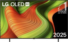 Smart ultra hd oled - 65",