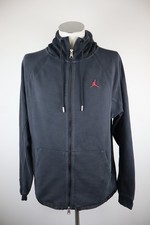AIR JORDAN FELPA MAGLIA UOMO
