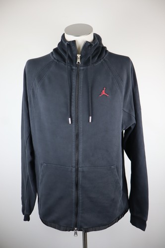 Air jordan felpa - felpa, maglia