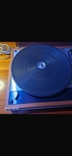 Piatto giradischi Thorens
