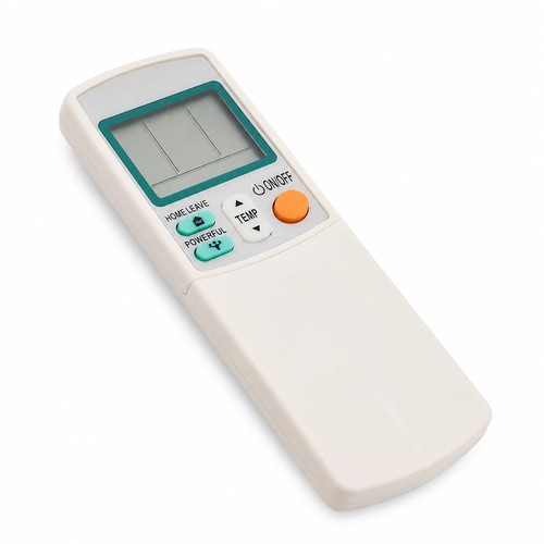 Talentec home telecomando - talentec, |