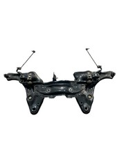 Sotto telaio anteriore