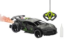 Macchina Telecomandata con