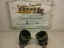 Collettori Aspirazione Per