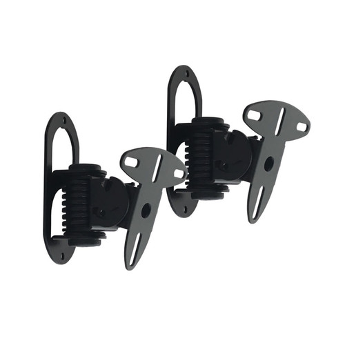 Set supporti parete per - set,