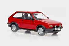 Corgi VA14401 Ford Fiesta MkII