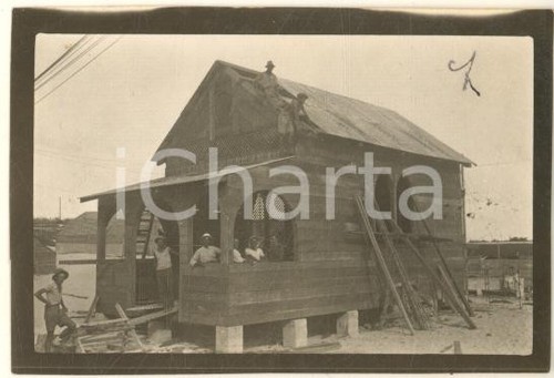 1917 ww1 zona di - zona, guerra