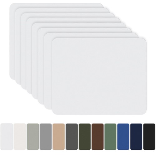 Toppe autoadesive nylon - in,