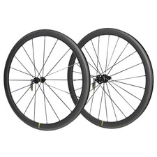 Ruote Mavic COSMIC SL 40 RIM