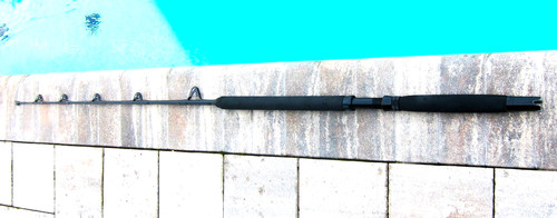 Shimano triton beastmaster - triton,