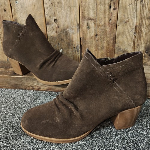 Stivaletti skechers donna - skechers,