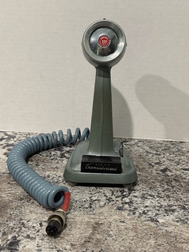 Vintage turner ssb 2 - turner, +2