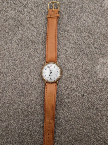 Orologio vintage avia - orologio,