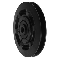  Accessorio Per Attrezzature