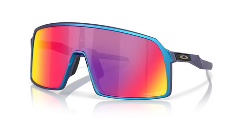 Occhiali oakley sutro matte - occhiali,