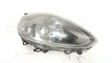 Proiettore Anteriore DX Fiat