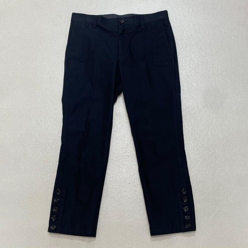 Pantalone comme des garcons - pantalone,