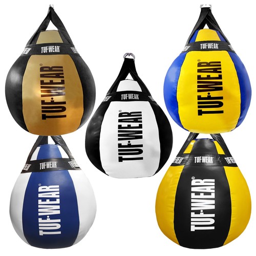Tuf wear balboa - wear, palla