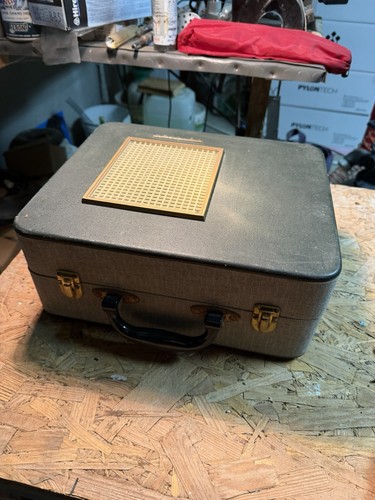 Giradischi portatile philips - portatile,