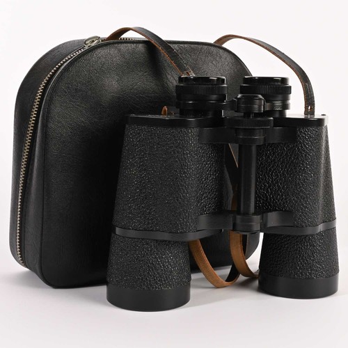 Carl zeiss jena jenoptem - jena,