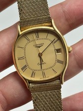 Orologio longines classic - longines,