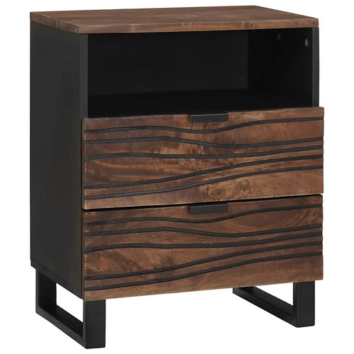 Armadio notte legno - armadio, da