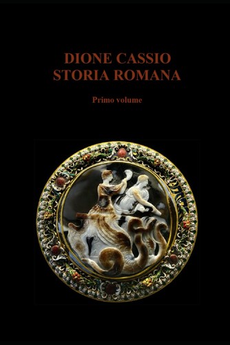 Storia romana dalle origini - storia,