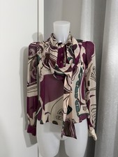 Camicia Compagnia Italiana in