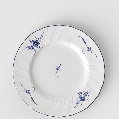 Villeroy boch piatto - villeroy,