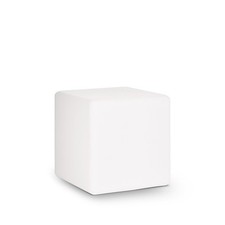 Piantana Moderna Luna