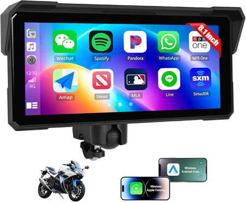 Sistema navigazione gps - sistema,