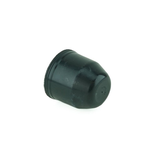 Kit bladder mono gasgas - bladder, ec