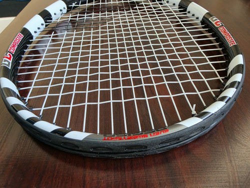 Babolat pure drive - babolat,