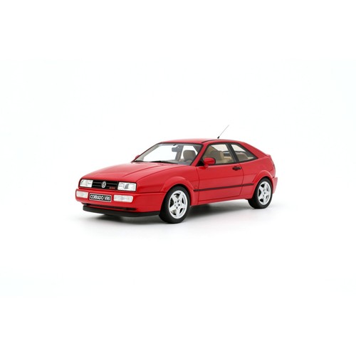 Del 1500 ottomobile vw - del,