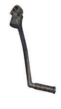 PEDIVELLA ACCENSIONE ( 28.000