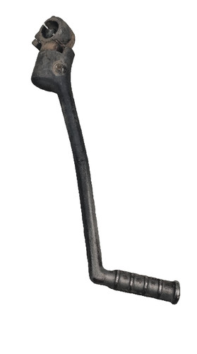 Pedivella accensione 28 000 - (, 28.000
