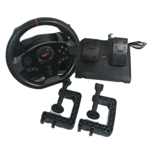 Pxn v900 pedali volante - pxn,