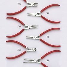 TRONCHESI TAGLIO FRONTALE