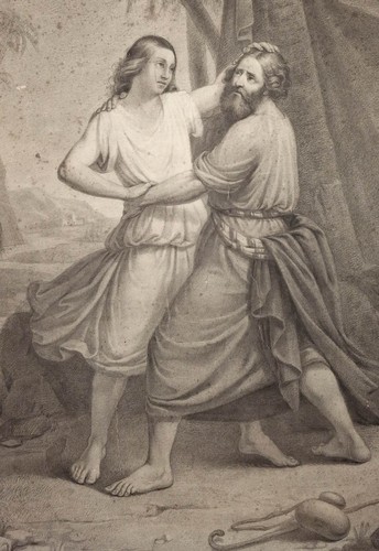 Maestro italiano disegno - maestro,
