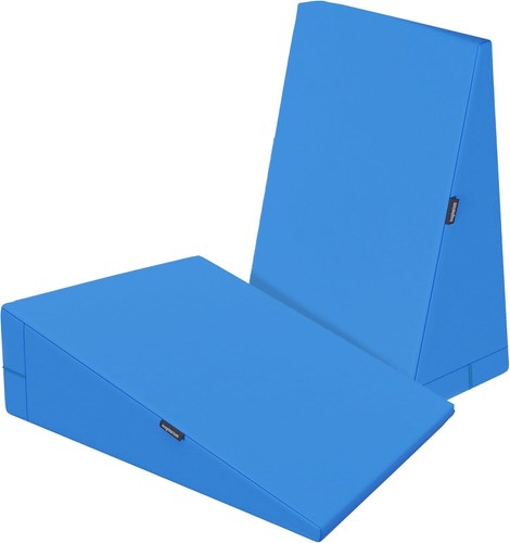 Confezione cuscini cuneo - 2,