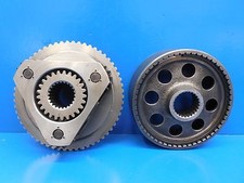 Porsche 911 964 Carrera 4 OEM